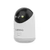 Lenovo C35 3 Megapixel CCTV Camera with 1W Speaker